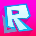 Retro Dev Twitter (24 KB) Retro Dev Twitter