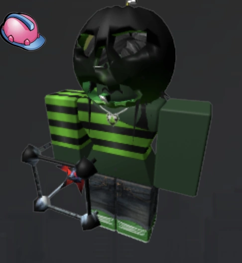 TheRealLobsangMreal2 | Retro Dev Wiki | Fandom