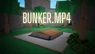 Bunker.MP4 (262 KB) Bunker