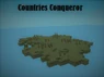 Countries Conqueror (467 KB) Countries Conqueror