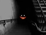 SCARY