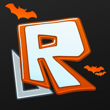 custom roblox logo (2 VERSIONS) : r/roblox