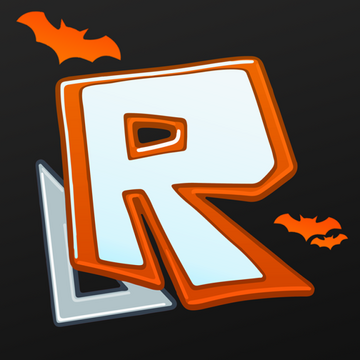 Custom Icons - Roblox