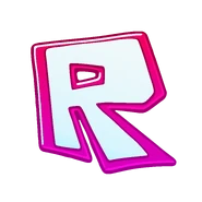 Retro Dev Player Support