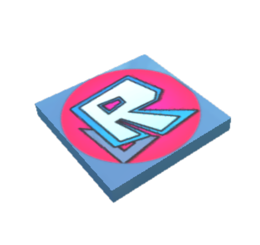 RETROSTUDIO Icon