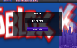 Roblox RetroStudio Codes: Reliving the Classics - 2023 December-Redeem  Code-LDPlayer