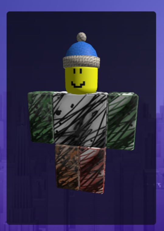 Yes.png