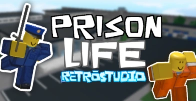 Ender's Prison Life Retro Dev Wiki Fandom