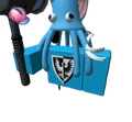 Fr3tsy (189 KB) Fr3tsy