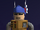 AlonsoBuilder/alon