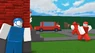 Blox Hunt (1.92 MB) Blox Hunt