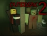 Outbreak 2 (116 KB) Outbreak 2