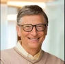 WHO MURDERD BILL GATES OBBY (95 KB) WHO MURDERD BILL GATES OBBY