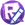 Rowind Wiki Logo