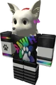 Birdmartinyt (816 KB) birdmartinyt