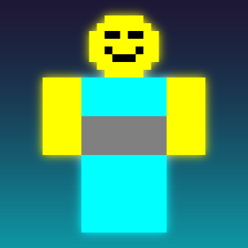 Retro Dev, Roblox Wiki