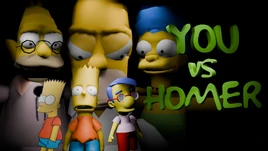 you-vs-homer-remastered-nt-retro-dev-wiki-fandom