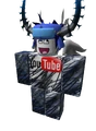Kloud4K (577 KB) Kloud4K