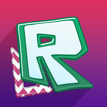 🎁 RetroStudio [🎁Day 8] - Roblox