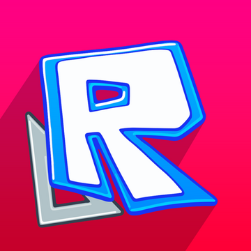 Why has the Roblox Studio logo changed multiple times over the