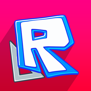 redesigns of the roblox logo based on all its previous ones (original post  got removed so i added a few more) : r/roblox