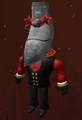 THE GAVINAT0R (136 KB) THE_GAVINAT0R
