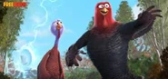 FREE BIRDS OBBY!!