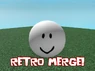 Retro Merge (333 KB) Retro Merge