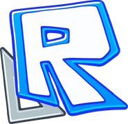 Unofficial Press-kit of RetroStudio | Retro Dev Wiki | Fandom