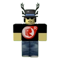 Imdone13 (150 KB) Imdone13