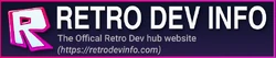 RetrodevinfoMainpageMini