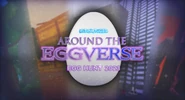 Egg Hunt 2023: Around the Eggverse (263 KB) Egg Hunt 2023: Around the Eggverse