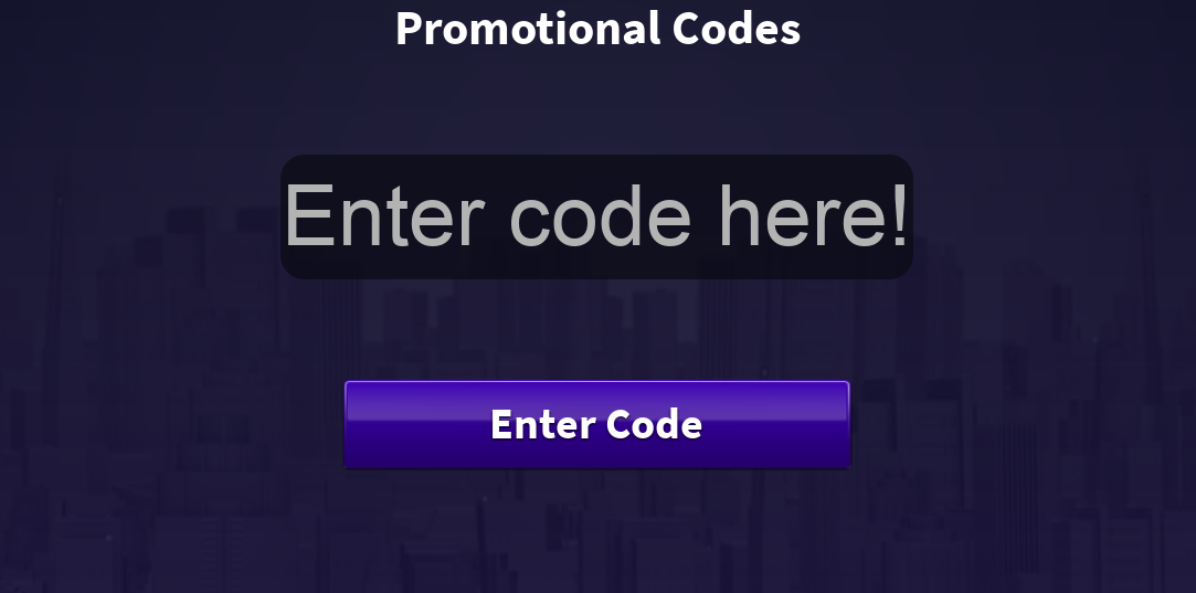 This *SECRET* Promo Code Gives FREE ROBUX! (Roblox September 2023) 