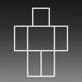 Category:Players (5 KB) Players
