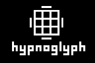 HYPNOGLYPH