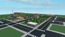 RetroBlox City (108 KB) RetroBlox City