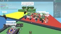 Simon Says Games (521 KB) Simon Says Games