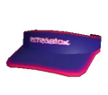 RetroStudio Exclusive Hats