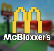 McBloxxer Icon.png