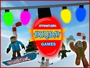 RetroStudio Holiday Games 2022 (619 KB) RetroStudio Holiday Games 2022