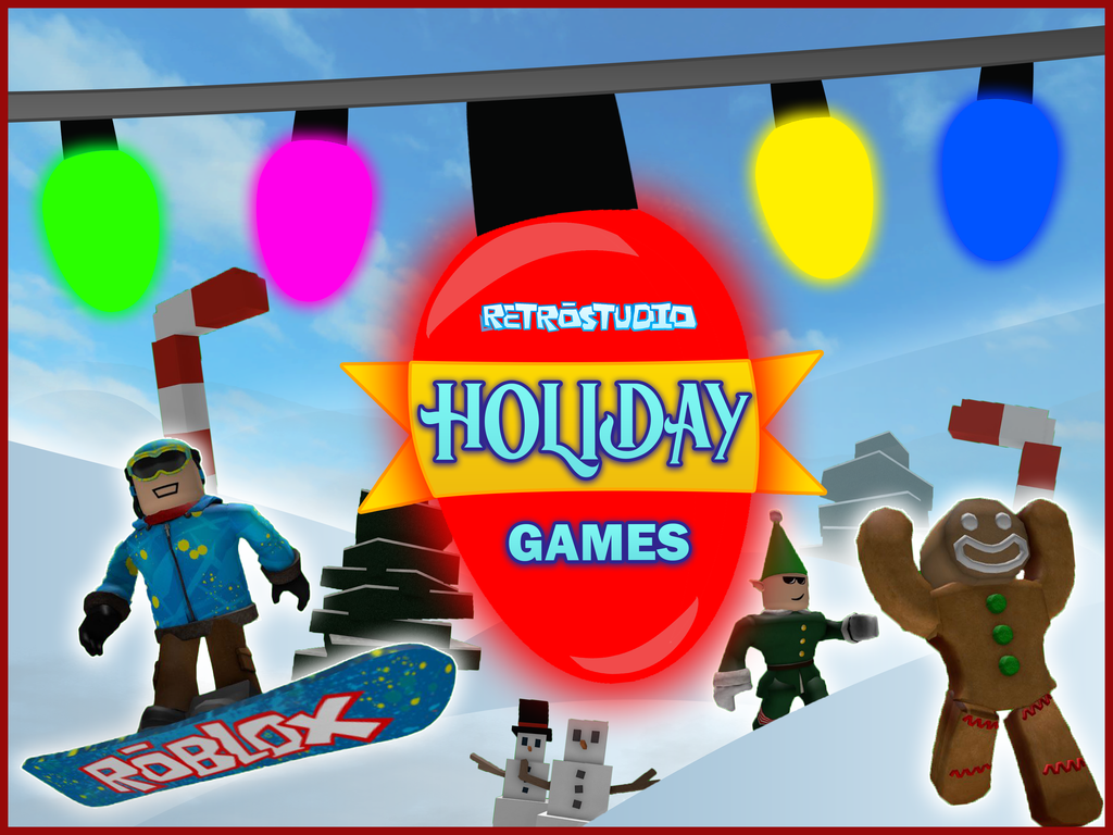 Roblox RetroStudio Codes (December 2023) - Pro Game Guides