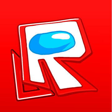 I remade the ROBLOX Studio icon to be like the Player icon! : r/roblox