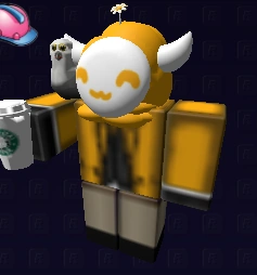 Discuss Everything About Retro Dev Wiki | Fandom