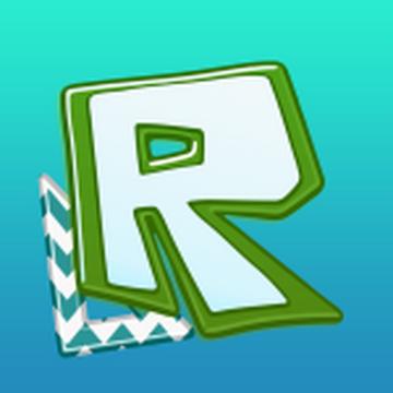 redesigns of the roblox logo based on all its previous ones (original post  got removed so i added a few more) : r/roblox