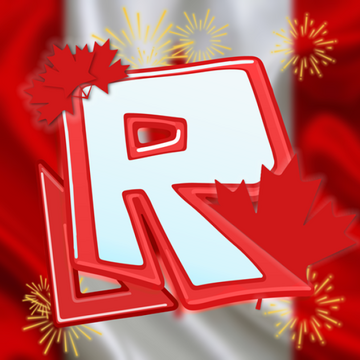 🎁 RetroStudio [🎁Day 8] - Roblox