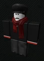 Loafio2lolokido (39 KB) Loafio2lolokido