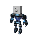 Robloxandtyler (223 KB) robloxandtyler
