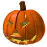 Category:Halloween Events (84 KB) Halloween Events