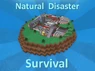 Natural Disaster Survival (RetroStudio) (157 KB) Natural Disaster Survival (RetroStudio)