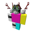 Sage flugel (39 KB) sage_flugel